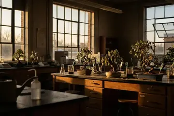 7 Common Watering Mistakes That Are Killing Your Bonsai