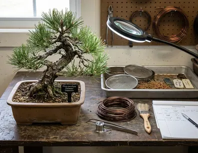 Image showing inspection