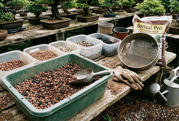 Image showing mixing_process