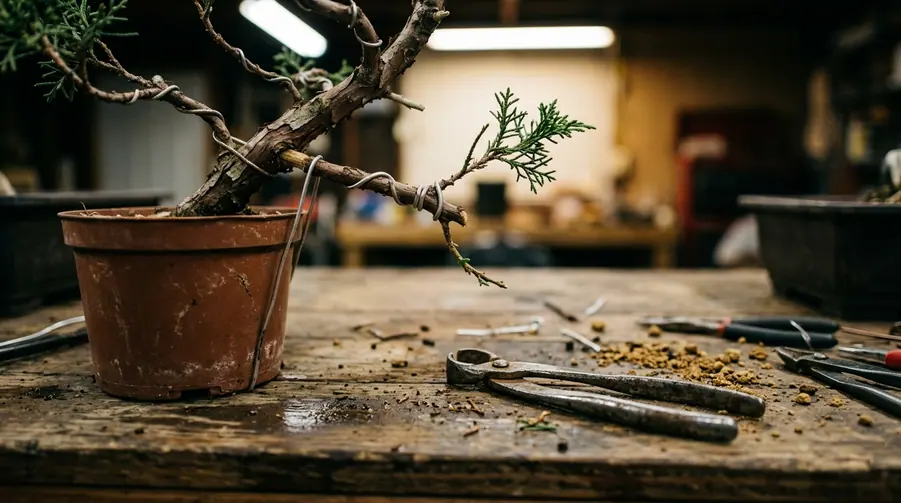Extension Builds Union